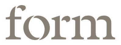 Form Protein